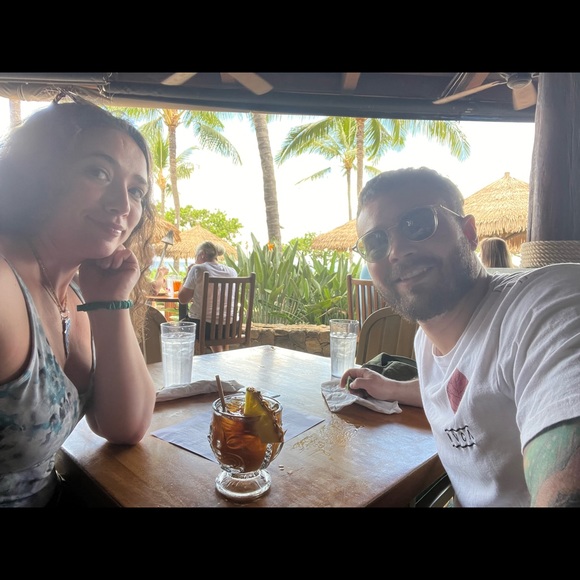 5⭐️ Seller ❤️ Send offers 🌎 Shop sustainably - Picture 2 of 3